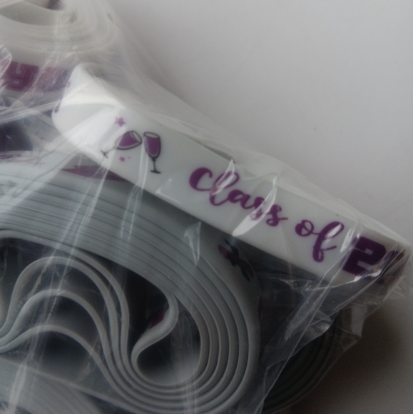 2023 Graduation Party Favors 48pcs - Picture 14 of 15